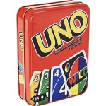 UNO