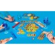 CATAN Seafarers Board Game Expansion - Explore, Settle, and Conquer New Isles! Strategy Game, Family Game for Kids and Adults, Ages 10+, 3-4 Players, 60 Minute Playtime, Made Studio