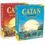 CATAN